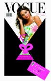 ENVELOPE 2 AVULSO P/ 15X21