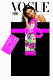 ENVELOPE AVULSO P/ 15X21