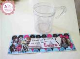 CANECA PERSONALIZADA. Cód:1.12