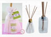 AROMATIZADOR DE AMBIENTE 250ML. Cód:1.02